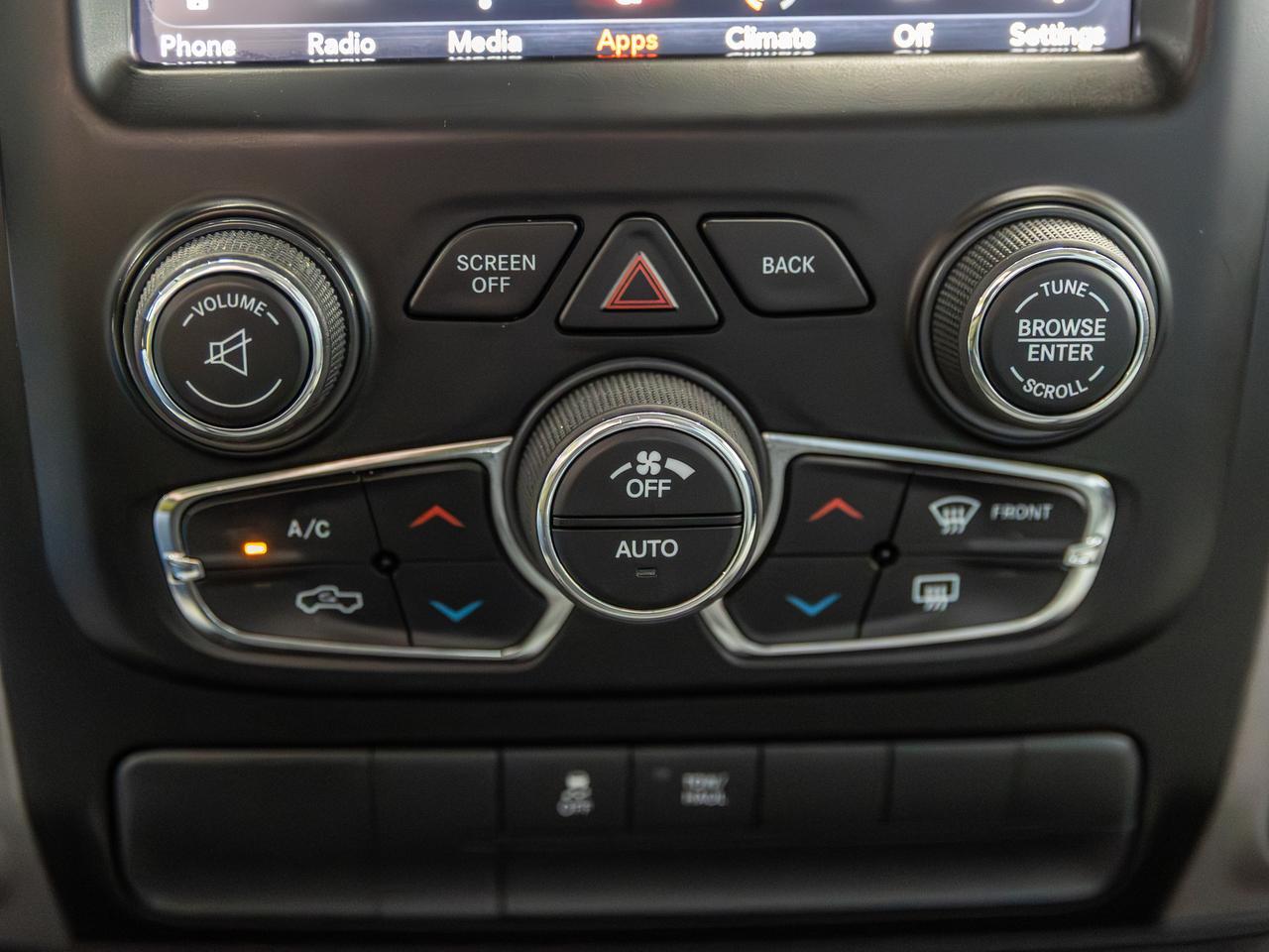 2019 RAM 1500 Classic Express Ext. Cab 4WD Cranberry PA