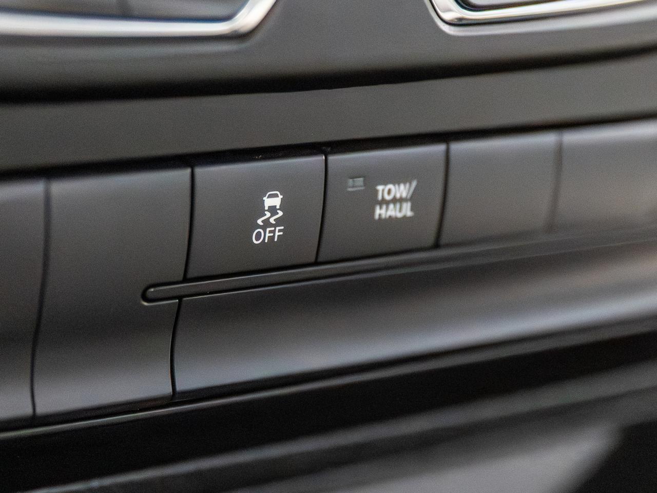 2019 RAM 1500 Classic Express Ext. Cab 4WD Cranberry PA