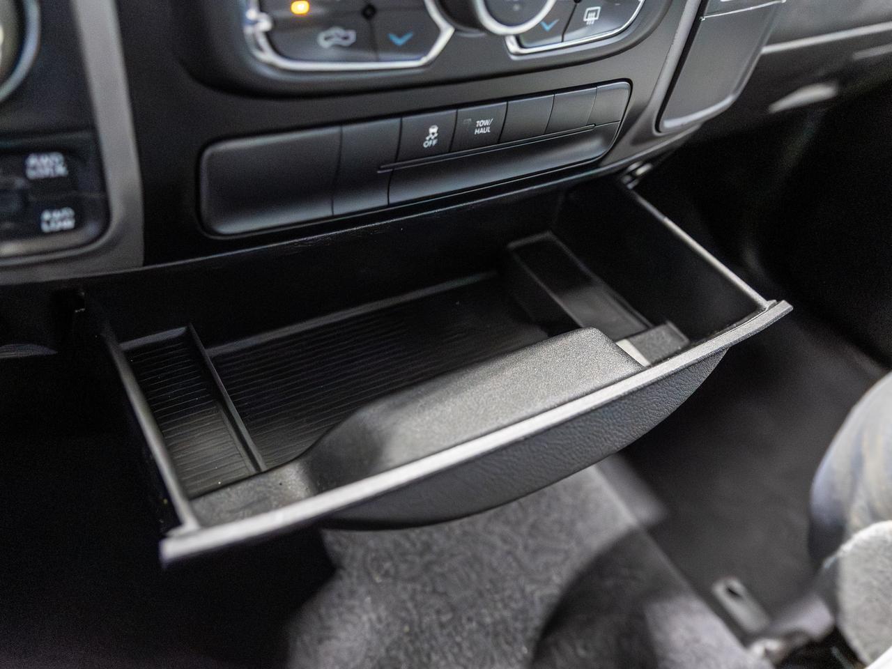 2019 RAM 1500 Classic Express Ext. Cab 4WD Cranberry PA
