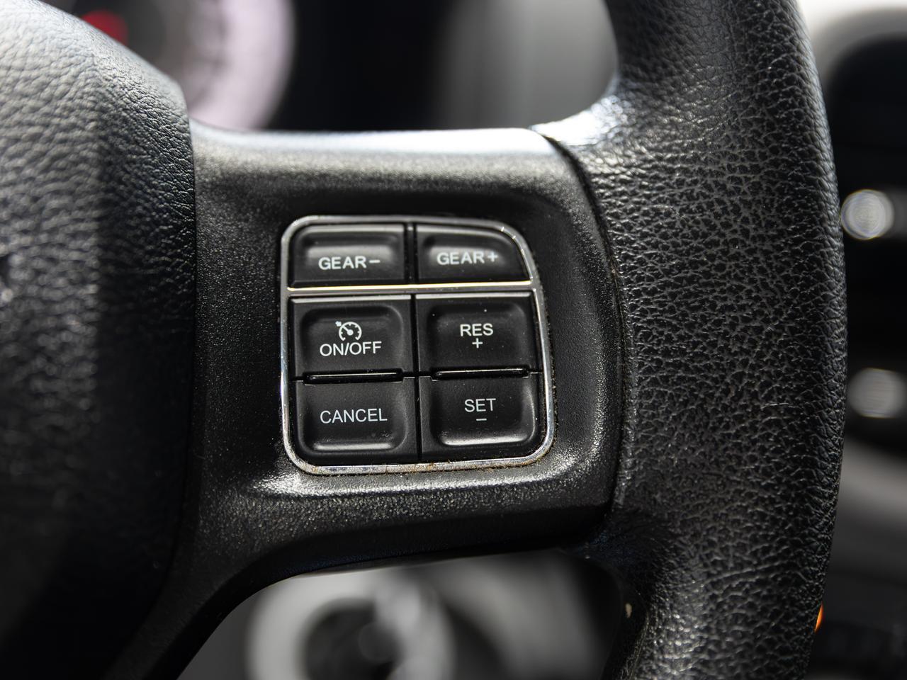 2019 RAM 1500 Classic Express Ext. Cab 4WD Cranberry PA