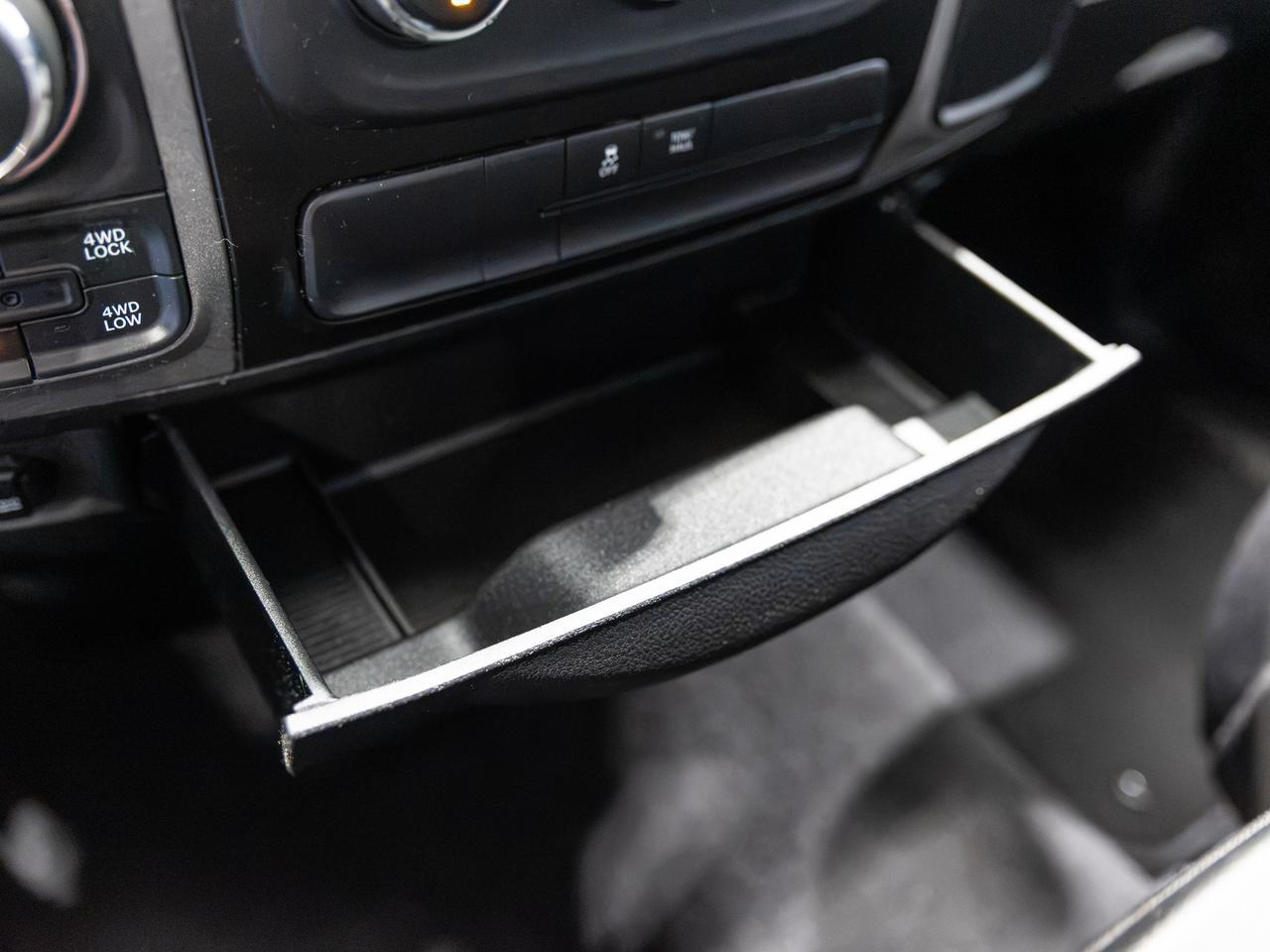 2019 RAM 1500 Classic Express Ext. Cab 4WD Cranberry PA