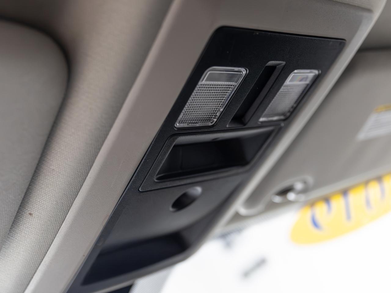 2019 RAM 1500 Classic Express Ext. Cab 4WD Cranberry PA