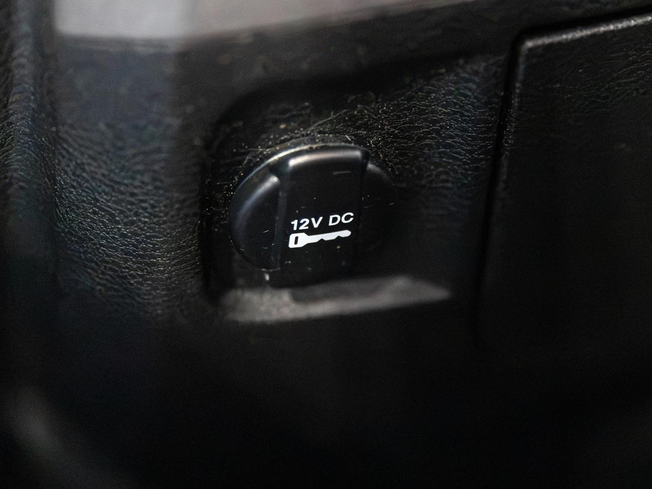 2019 RAM 1500 Classic Express Ext. Cab 4WD Cranberry PA