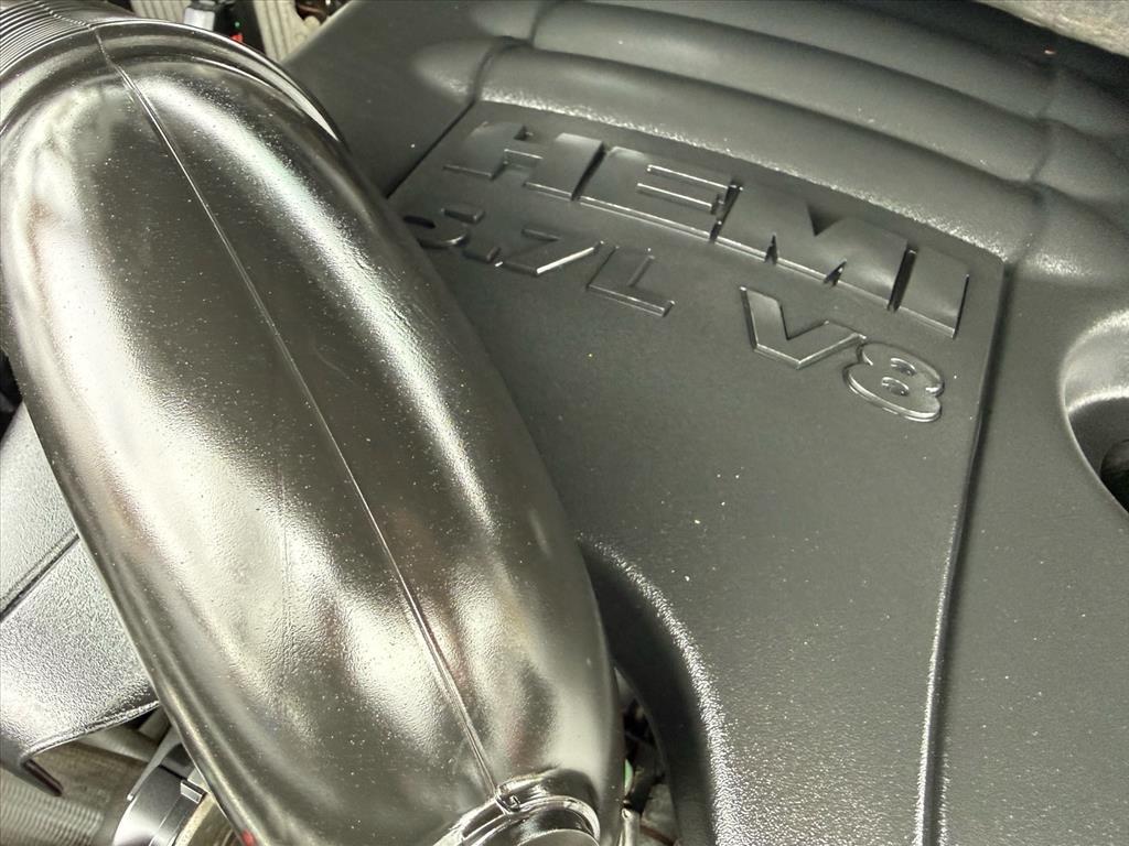 2019 RAM 1500 Classic Express Raleigh NC