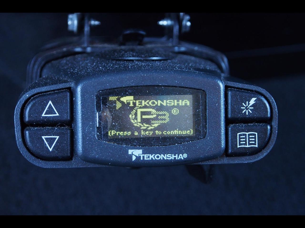 2019 RAM 1500 Classic Express Raleigh NC