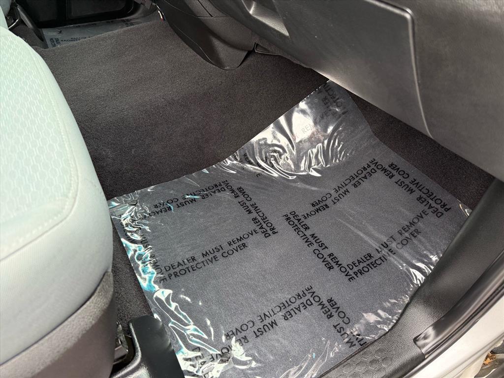 2019 RAM 1500 Classic Express Raleigh NC