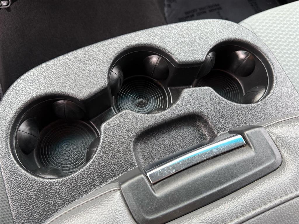 2019 RAM 1500 Classic Express Raleigh NC