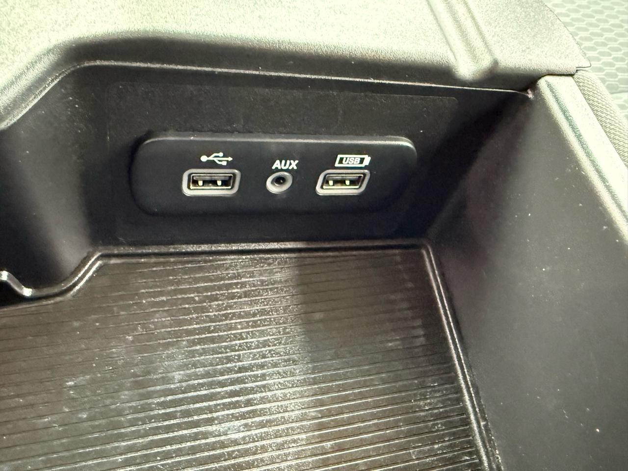 2019 RAM 1500 Classic Express Raleigh NC