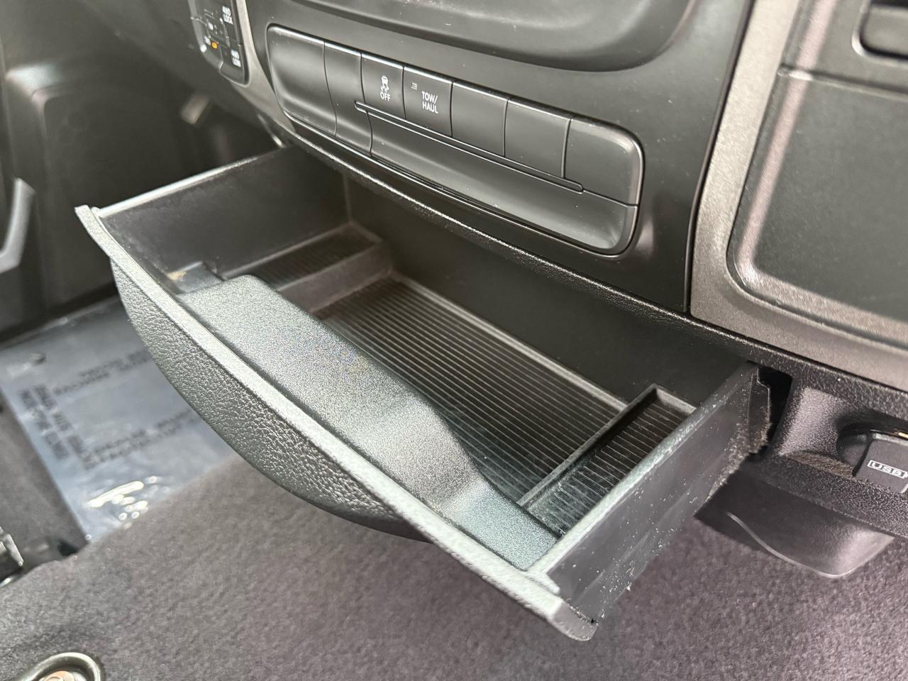 2019 RAM 1500 Classic Express Raleigh NC