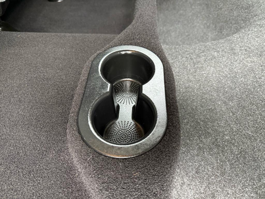 2019 RAM 1500 Classic Express Raleigh NC