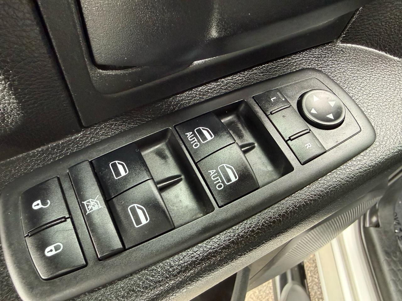 2019 RAM 1500 Classic Express Raleigh NC