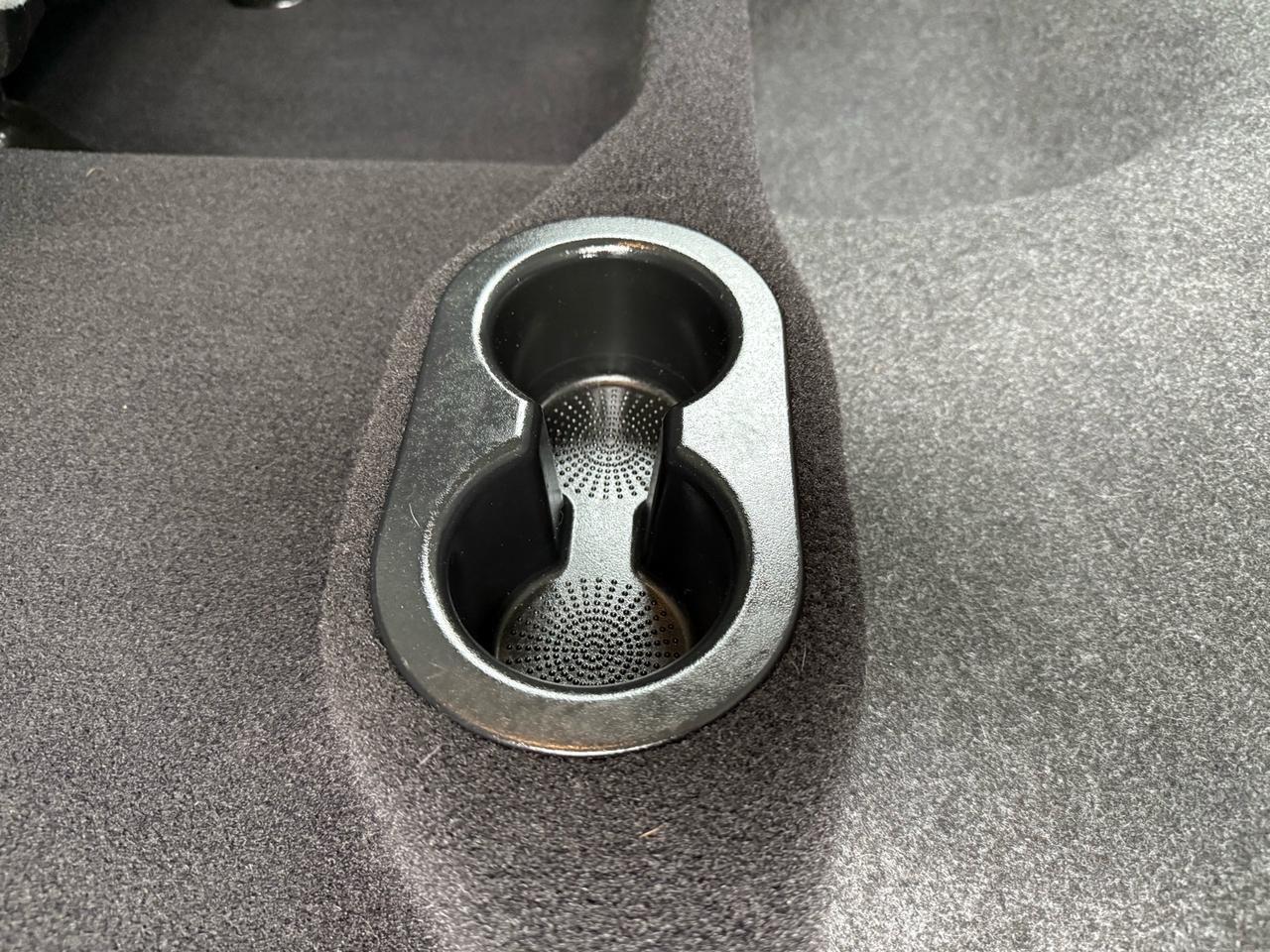 2019 RAM 1500 Classic Express Raleigh NC