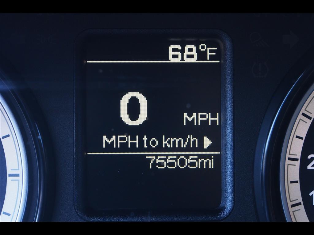 2019 RAM 1500 Classic Express Raleigh NC