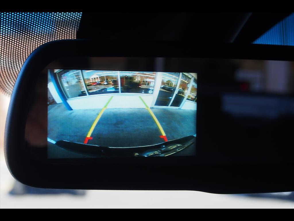 2019 RAM 1500 Classic Express Raleigh NC