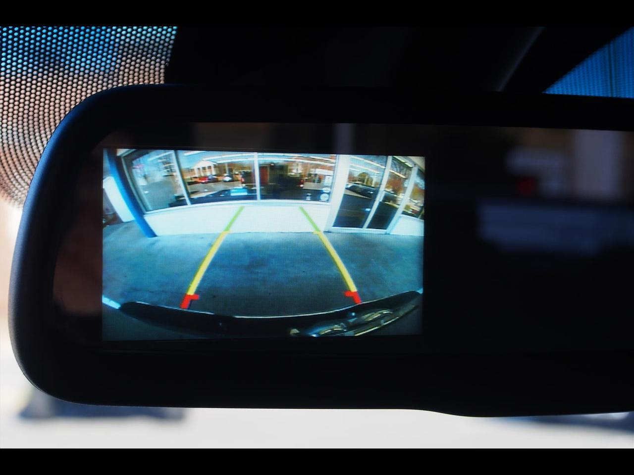 2019 RAM 1500 Classic Express Raleigh NC