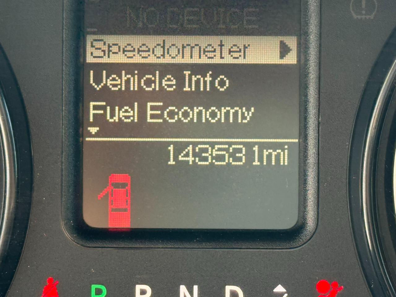 2019 RAM 1500 Classic SLT 4x4 Reg Cab 6'4" Box Jacksonville FL