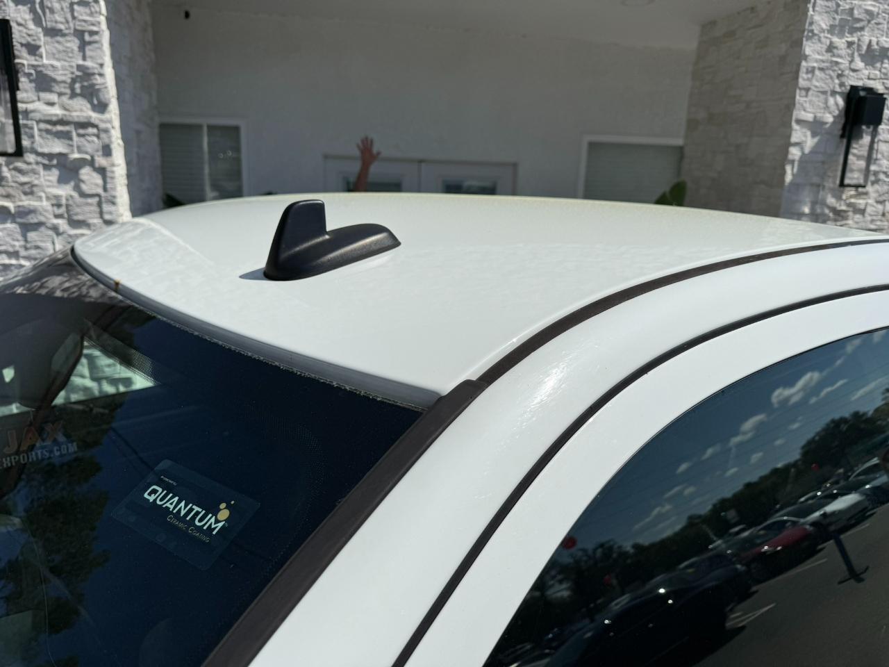 2019 RAM 1500 Classic SLT 4x4 Reg Cab 6'4" Box Jacksonville FL