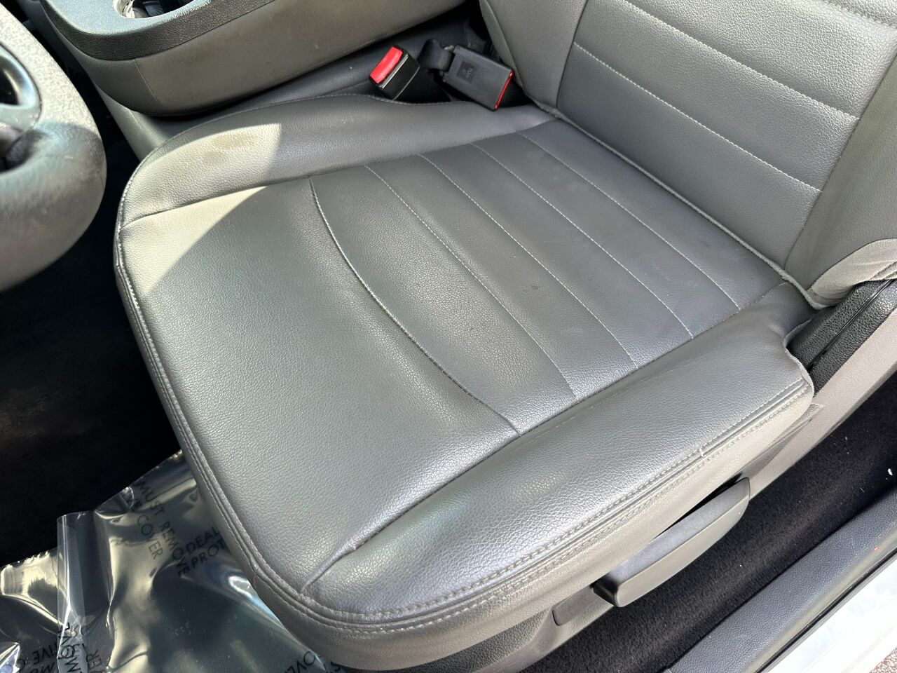 2019 RAM 1500 Classic Tradesman 4x2 Reg Cab 8&apos; Box Jacksonville FL