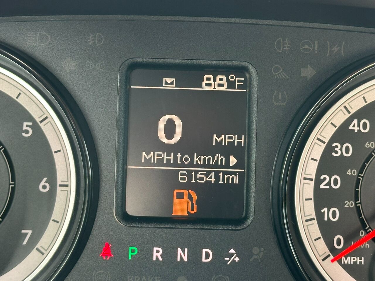 2019 RAM 1500 Classic Tradesman 4x2 Reg Cab 8&apos; Box Jacksonville FL