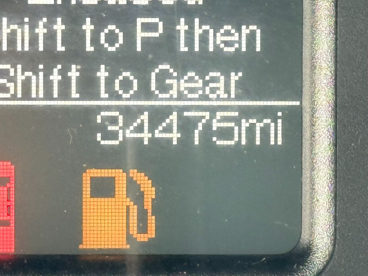 2019 RAM 1500 Classic Tradesman 4x2 Reg Cab 8&apos; Box Jacksonville FL