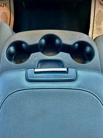 2019 RAM 1500 Classic Tradesman Crew Cab LWB 2WD Houston TX
