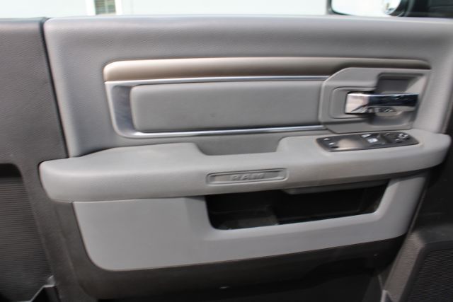 2019 RAM 1500 Classic Tradesman Regular Cab LWB 2WD Houston TX