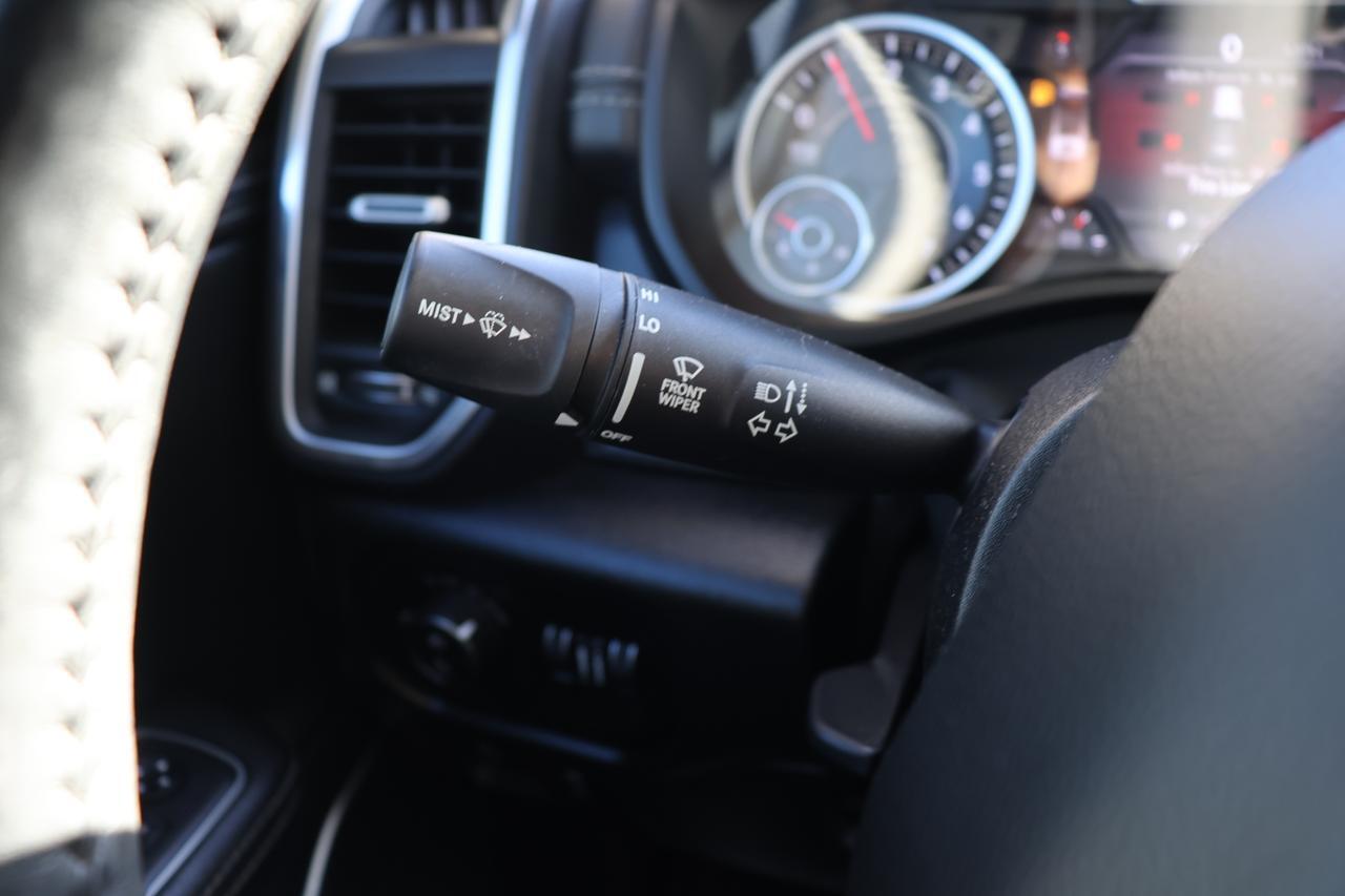 2019 RAM 1500 LARAMIE Houston TX