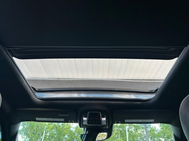 2019 RAM 1500 Limited Crew Cab SWB Houston TX