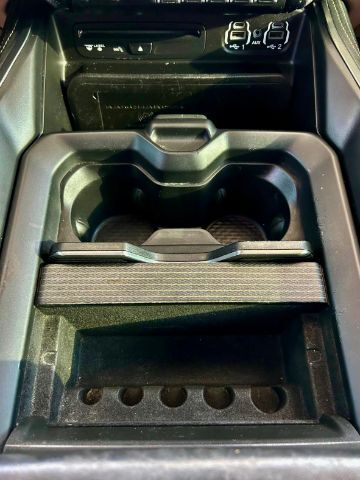 2019 RAM 1500 Limited Crew Cab SWB Houston TX