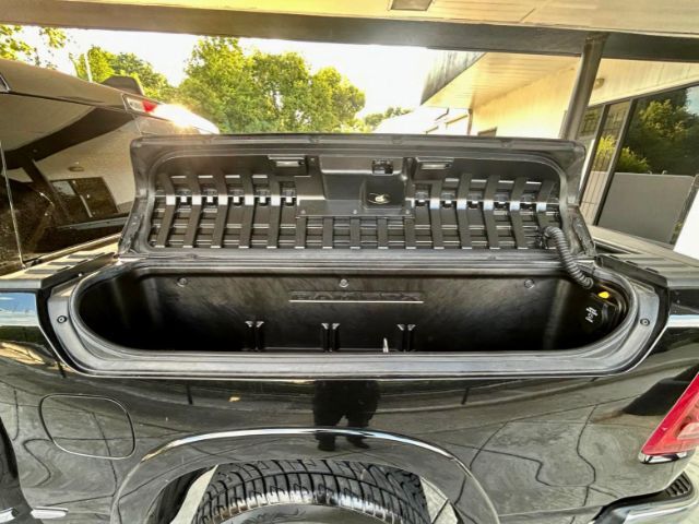 2019 RAM 1500 Limited Crew Cab SWB Houston TX