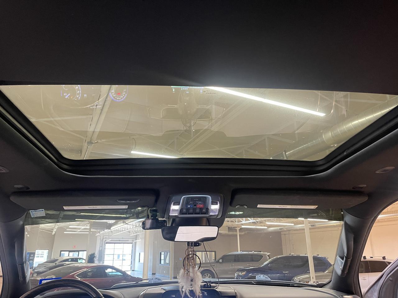 2019 Ram 1500 Limited photo 22