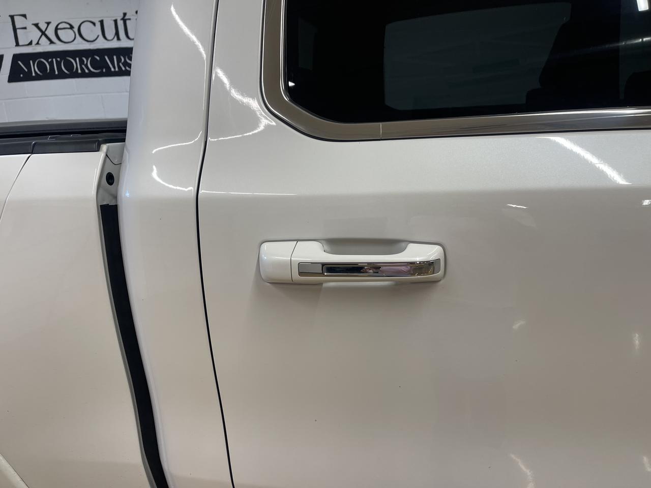 2019 Ram 1500 Limited photo 6