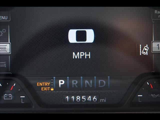 2019 RAM 1500 Limited Raleigh NC
