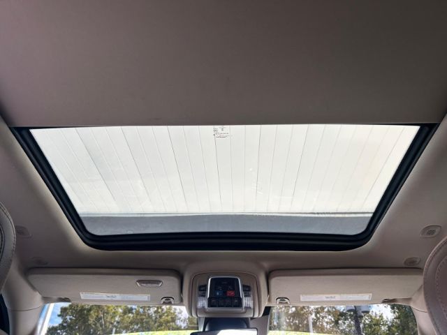 2019 RAM 1500 Longhorn Crew Cab SW Houston TX