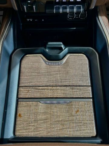 2019 RAM 1500 Longhorn Crew Cab SW Houston TX