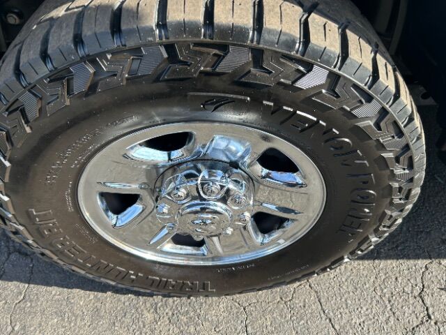 2019 RAM 2500 Big Horn  Short Bed Charlotte NC