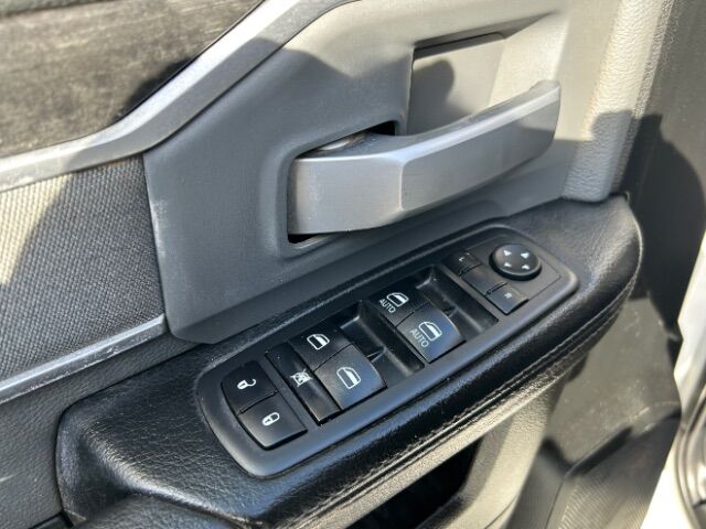 2019 RAM 2500 Big Horn  Short Bed Charlotte NC