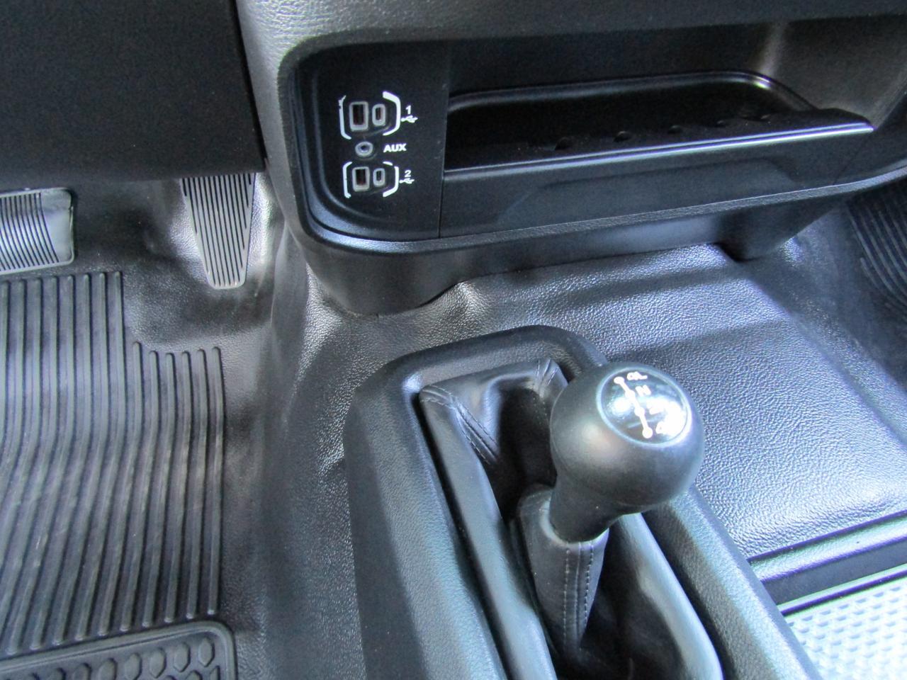 2019 RAM 2500 Tradesman 4x4 Crew Cab 8 Box Grand Prairie TX