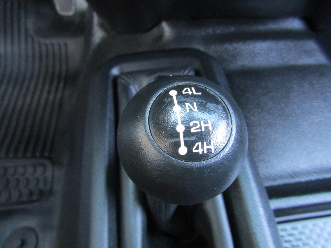 2019 RAM 2500 Tradesman 4x4 Crew Cab 8 Box Grand Prairie TX