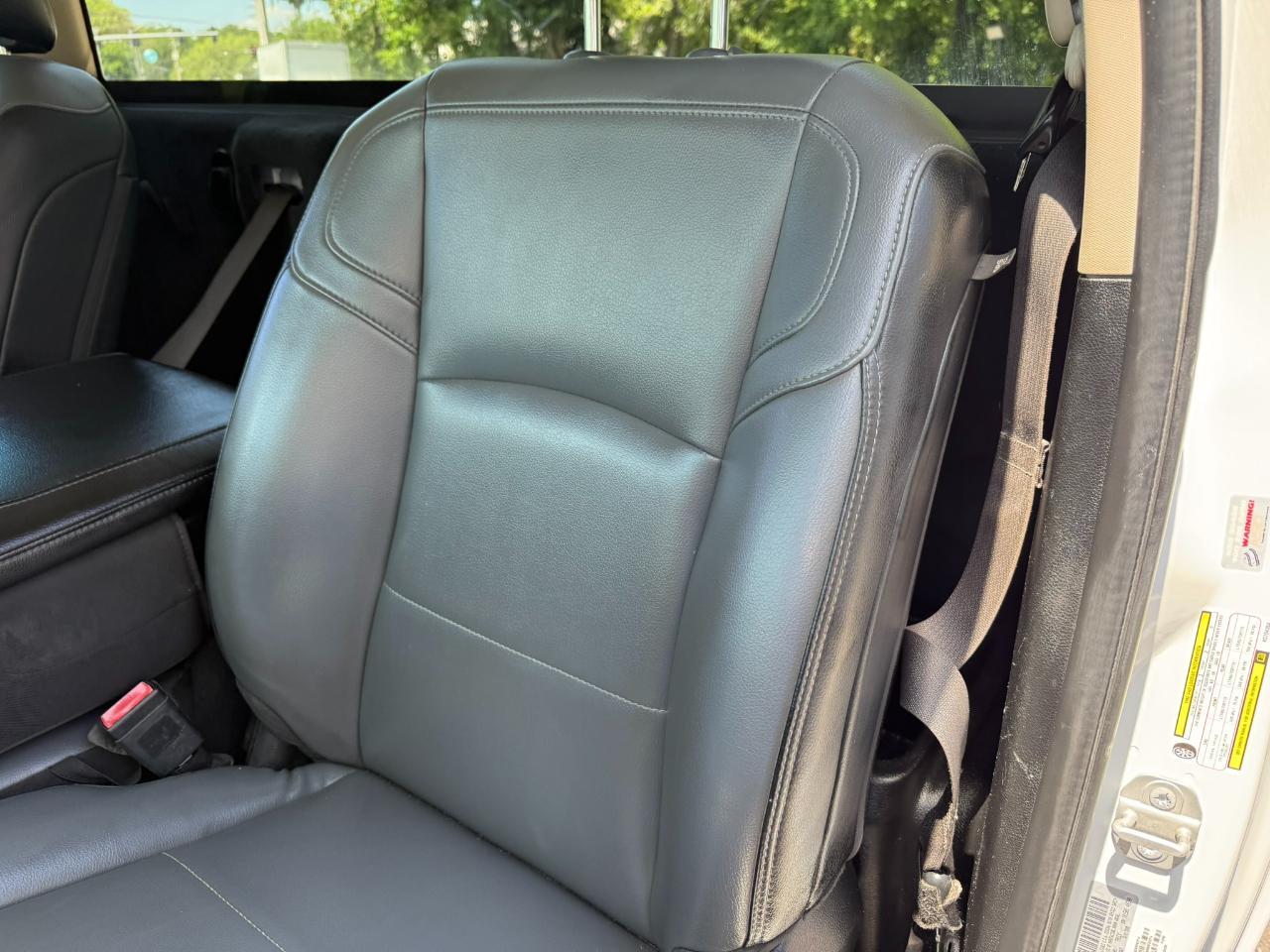 2019 RAM 2500 Tradesman 4x4 Reg Cab 8' Box Jacksonville FL