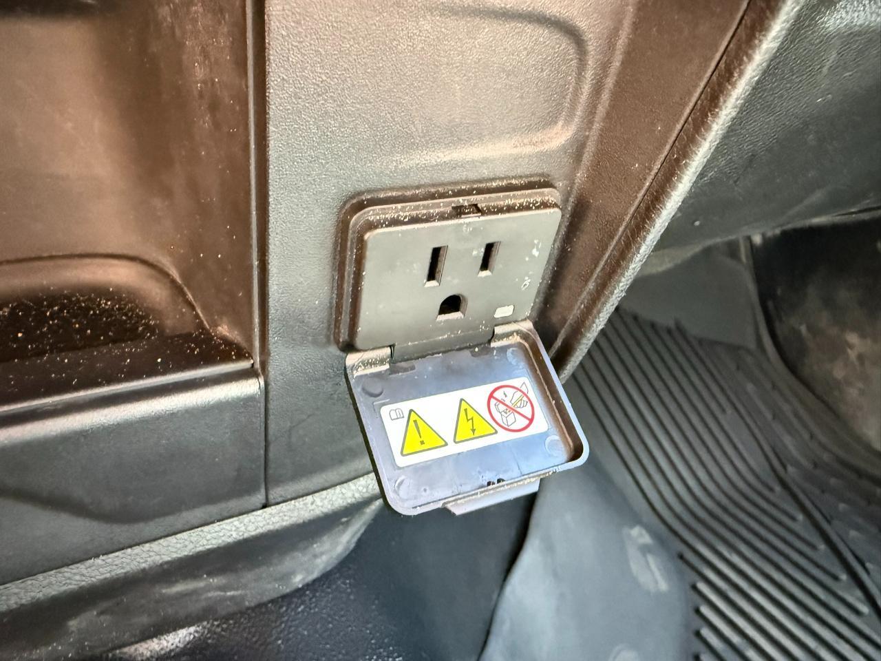 2019 RAM 2500 Tradesman 4x4 Reg Cab 8' Box Jacksonville FL