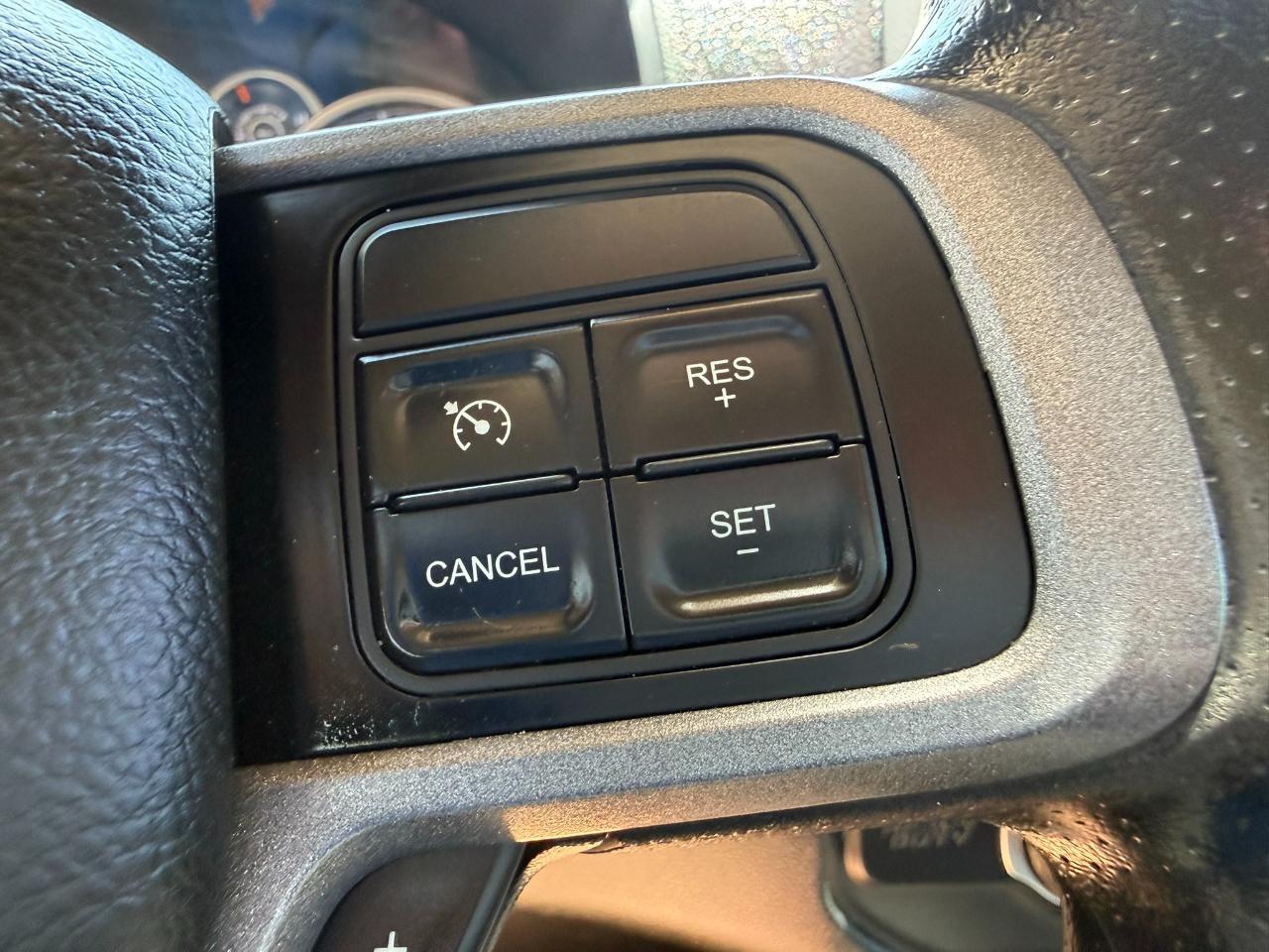 2019 RAM 2500 Tradesman 4x4 Reg Cab 8' Box Jacksonville FL