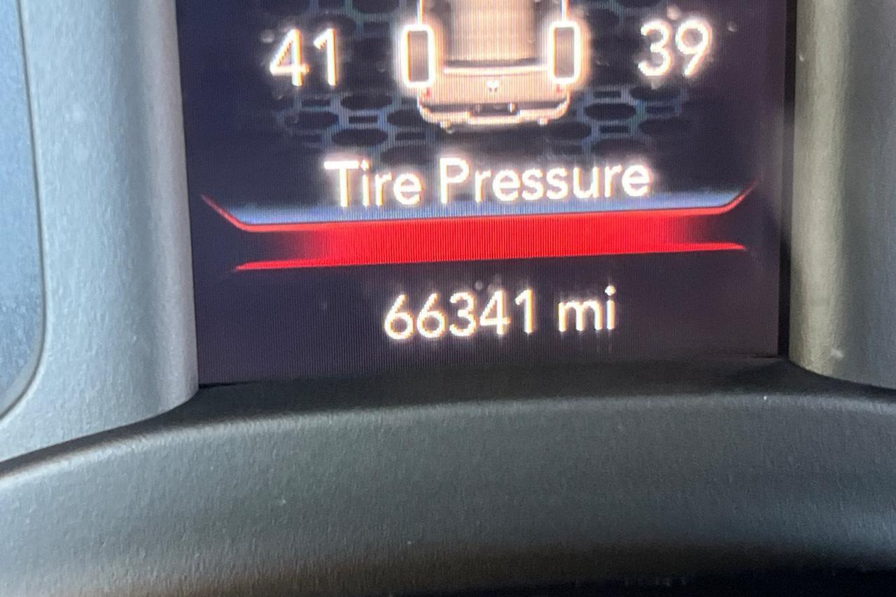 2019 RAM All-New 1500 Big Horn/Lone Star Roseville CA