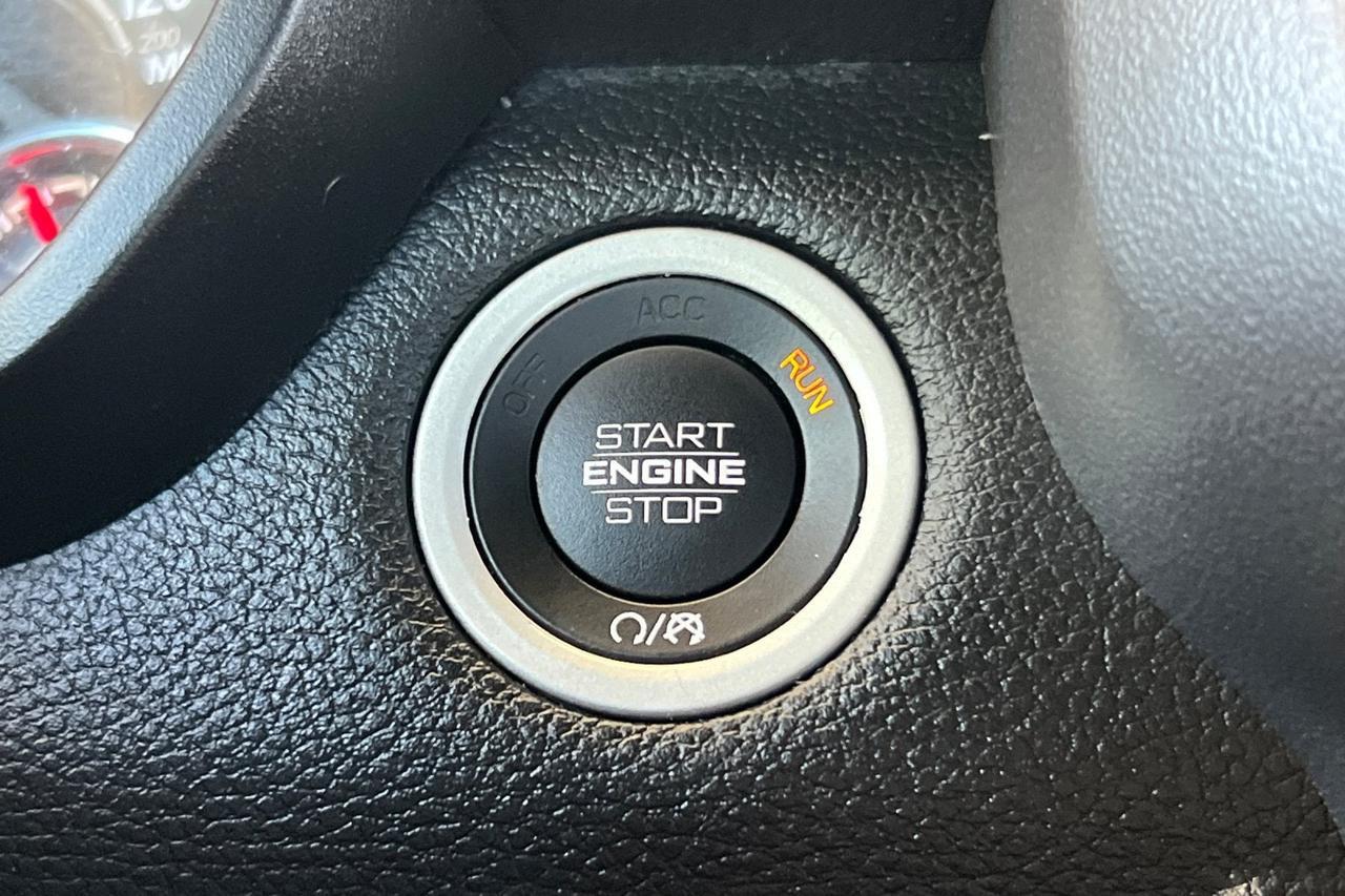 2019 RAM All-New 1500 Big Horn/Lone Star Roseville CA