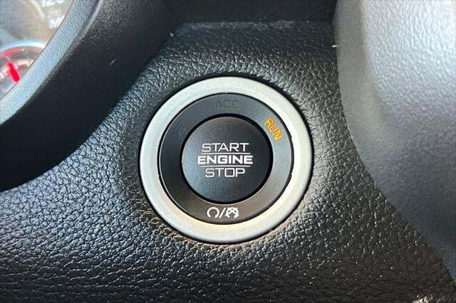 2019 RAM All-New 1500 Big Horn/Lone Star Roseville CA