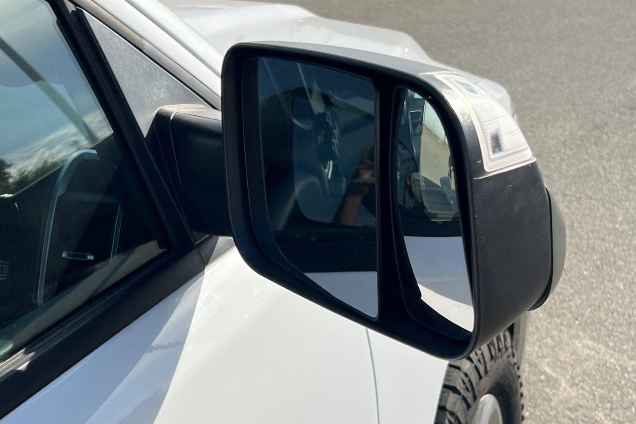 2019 RAM All-New 1500 Big Horn/Lone Star Roseville CA