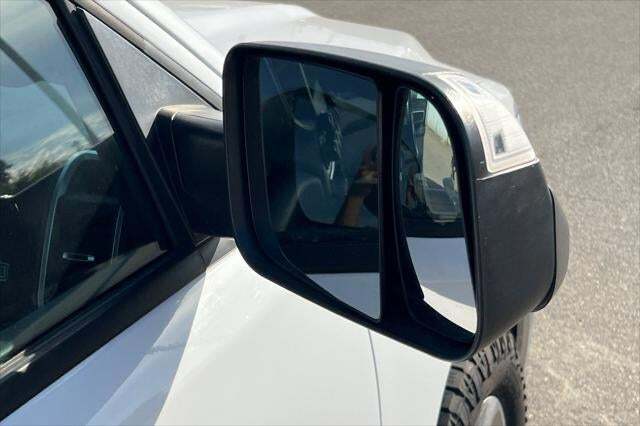 2019 RAM All-New 1500 Big Horn/Lone Star Roseville CA