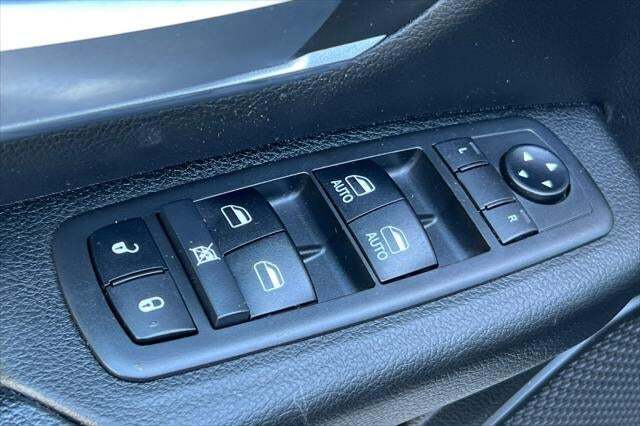 2019 RAM All-New 1500 Big Horn/Lone Star Roseville CA