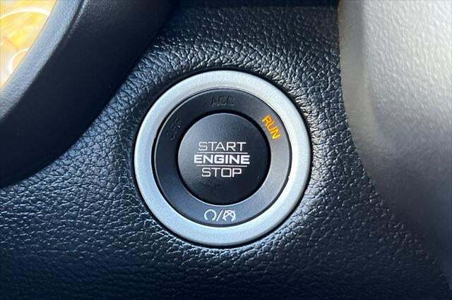 2019 RAM All-New 1500 Big Horn/Lone Star Roseville CA