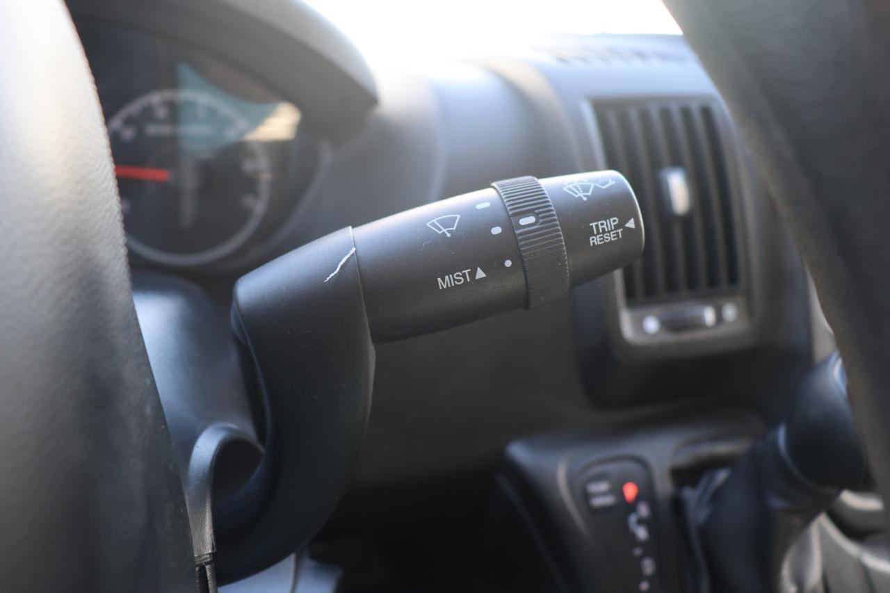 2019 RAM PROMASTER 1500 1500 HIGH Houston TX